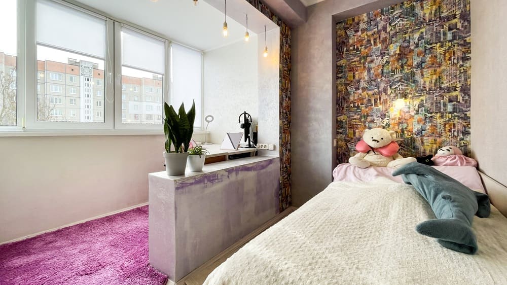 Нестерова 70