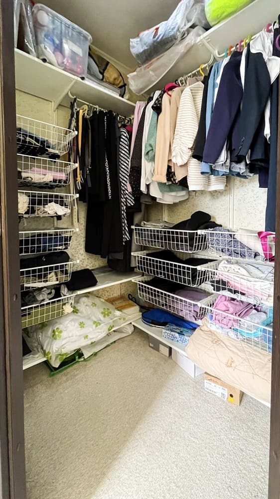 Лынькова, 109