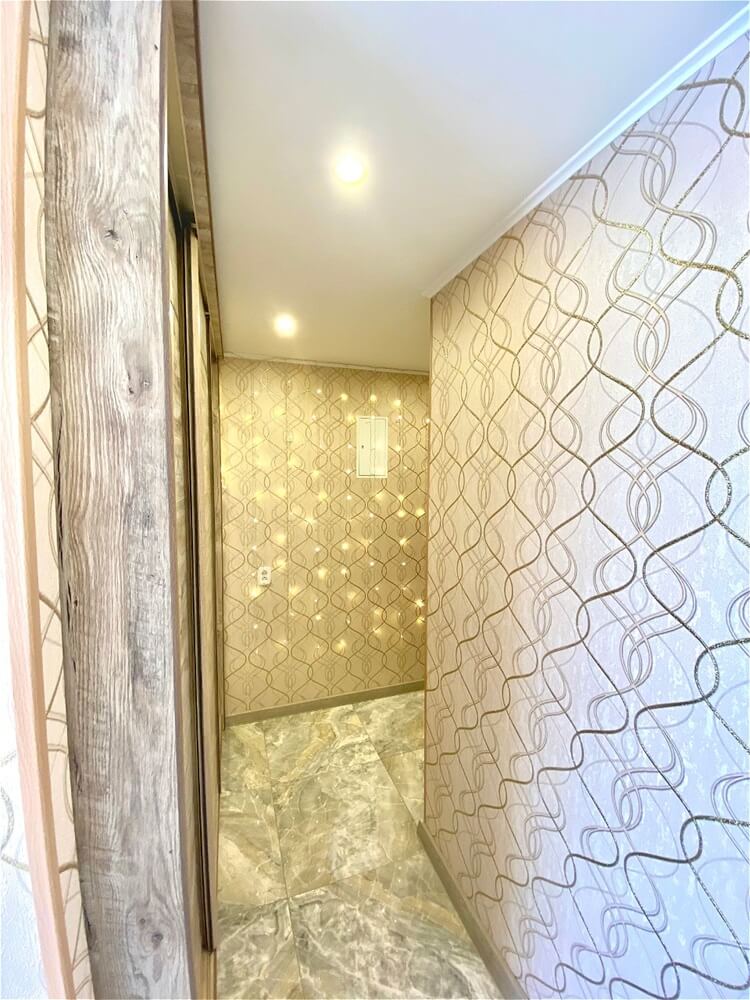 Жодино, ул.Деревянко