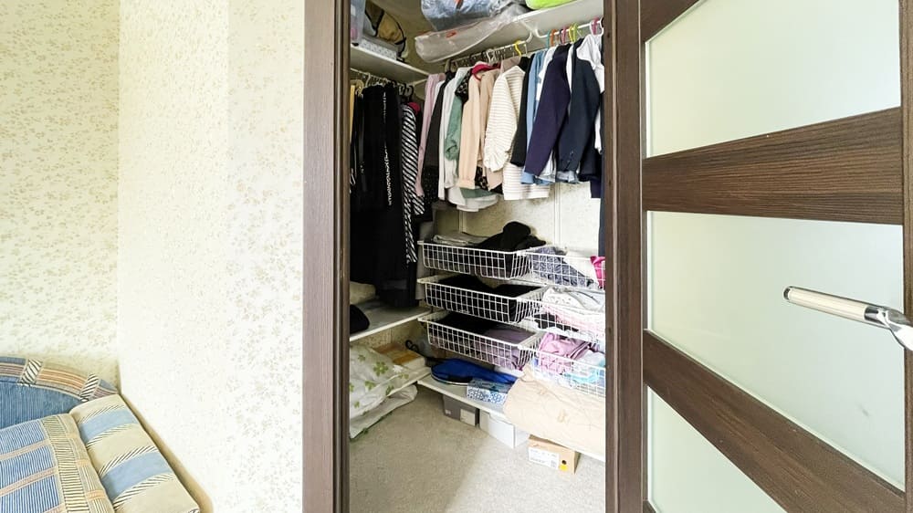 Лынькова, 109