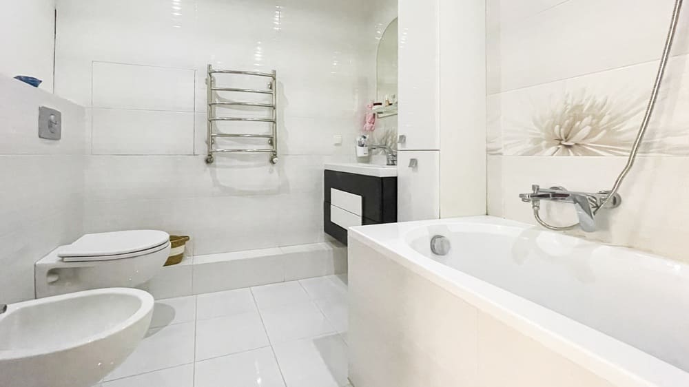 Лынькова, 109