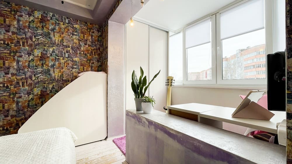 Нестерова 70