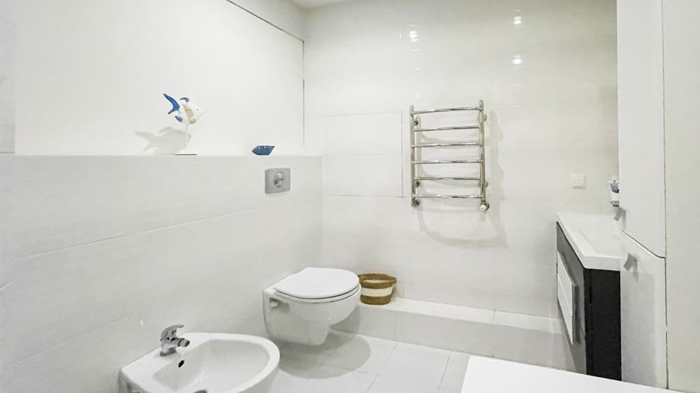 Лынькова, 109