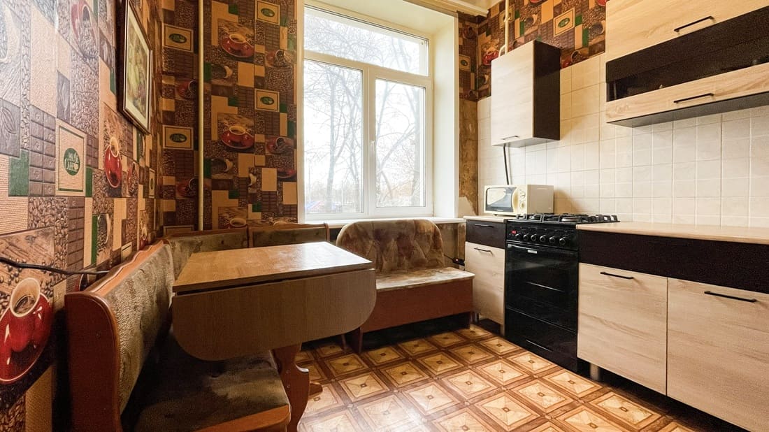 просп. Независимости, 76/А