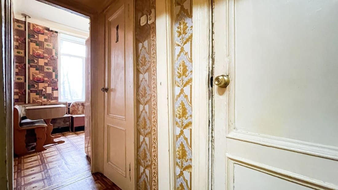 просп. Независимости, 76/А