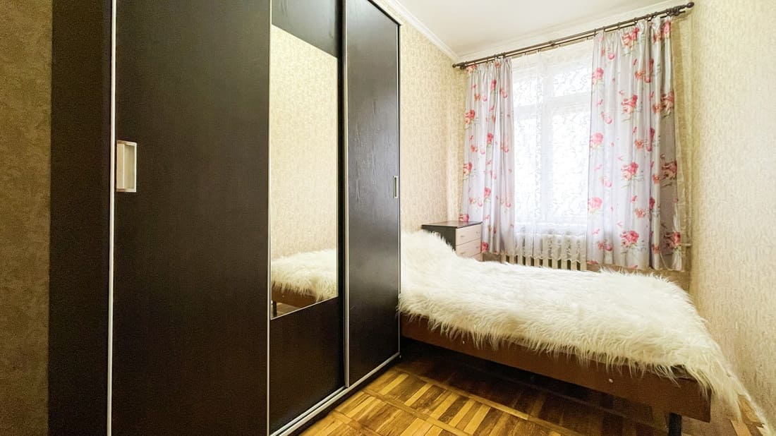 просп. Независимости, 76/А