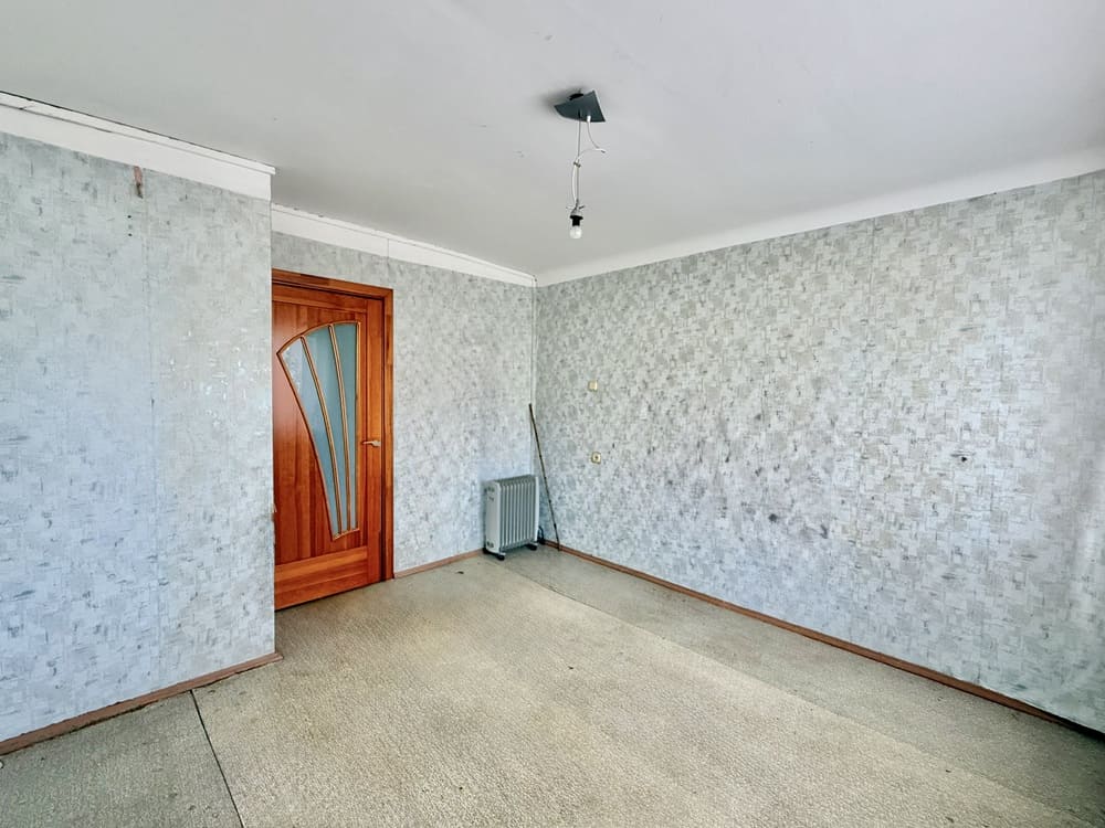 Минск, Одинцова