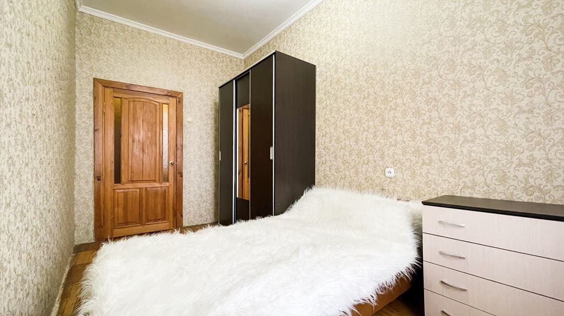 просп. Независимости, 76/А