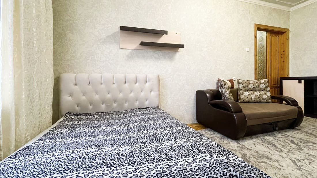 просп. Независимости, 76/А