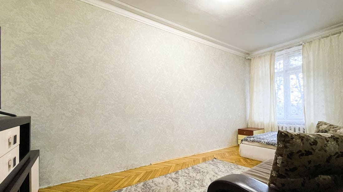 просп. Независимости, 76/А