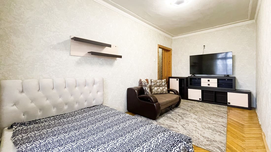 просп. Независимости, 76/А