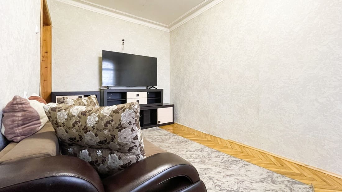 просп. Независимости, 76/А