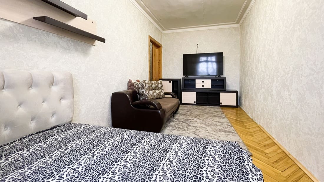 просп. Независимости, 76/А