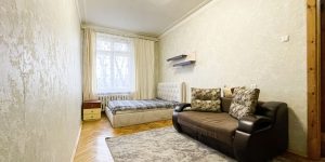 просп. Независимости, 76/А