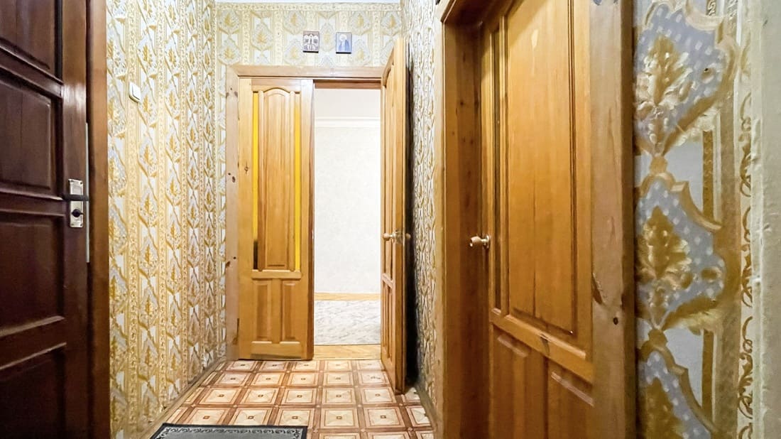 просп. Независимости, 76/А