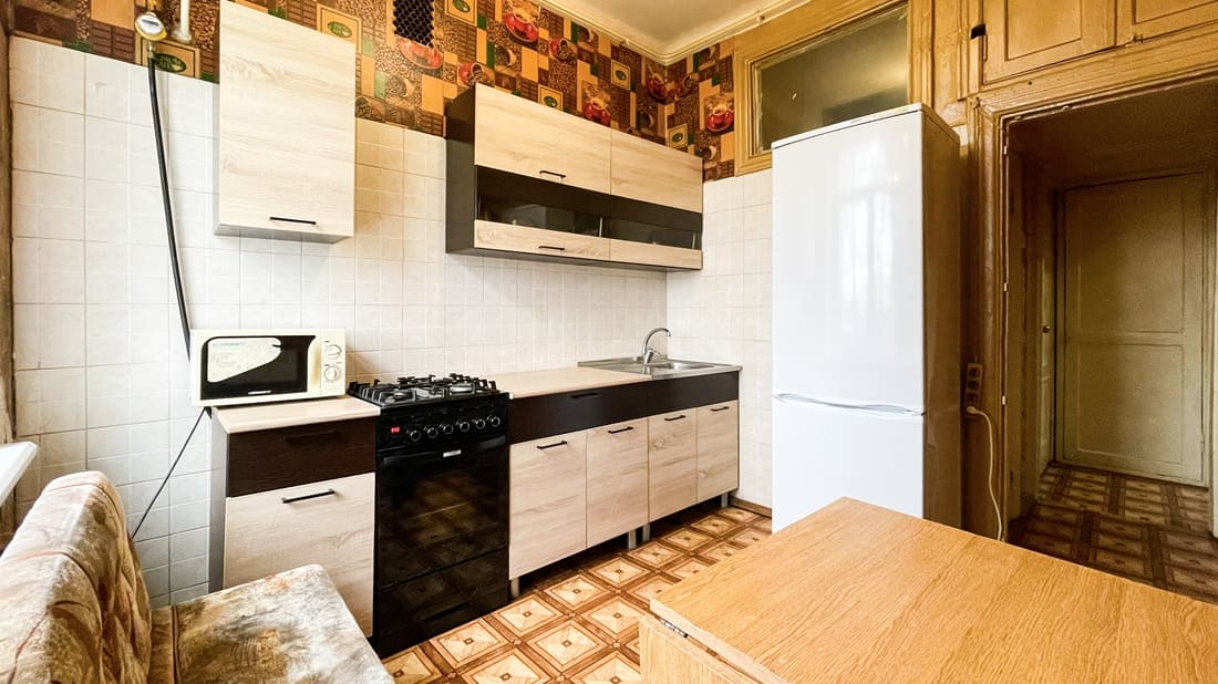 просп. Независимости, 76/А