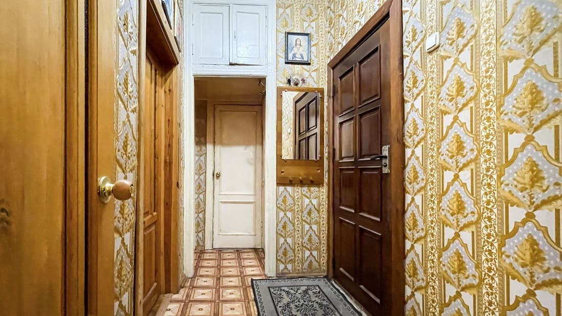 просп. Независимости, 76/А