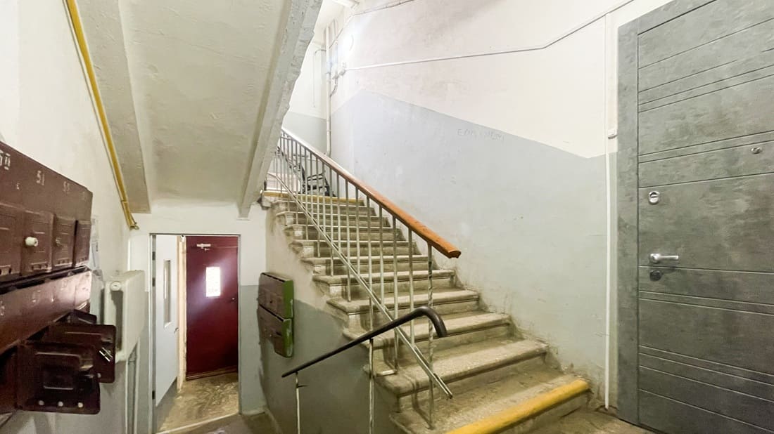 просп. Независимости, 76/А