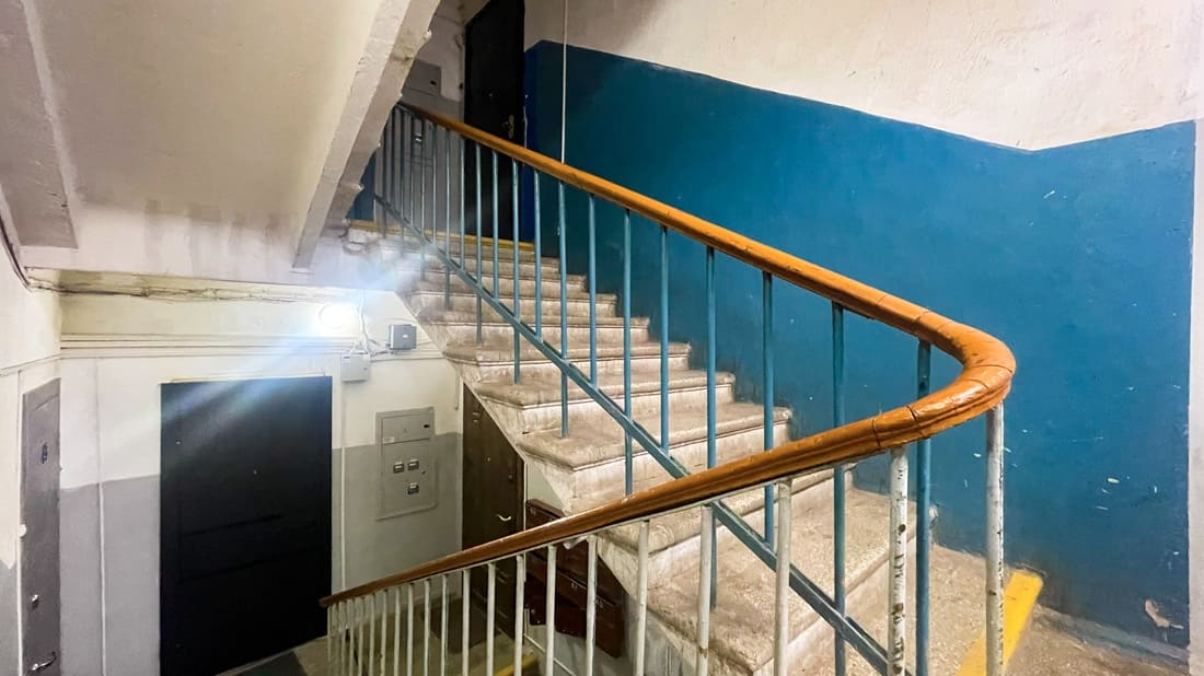 просп. Независимости, 76/А