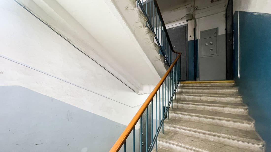 просп. Независимости, 76/А