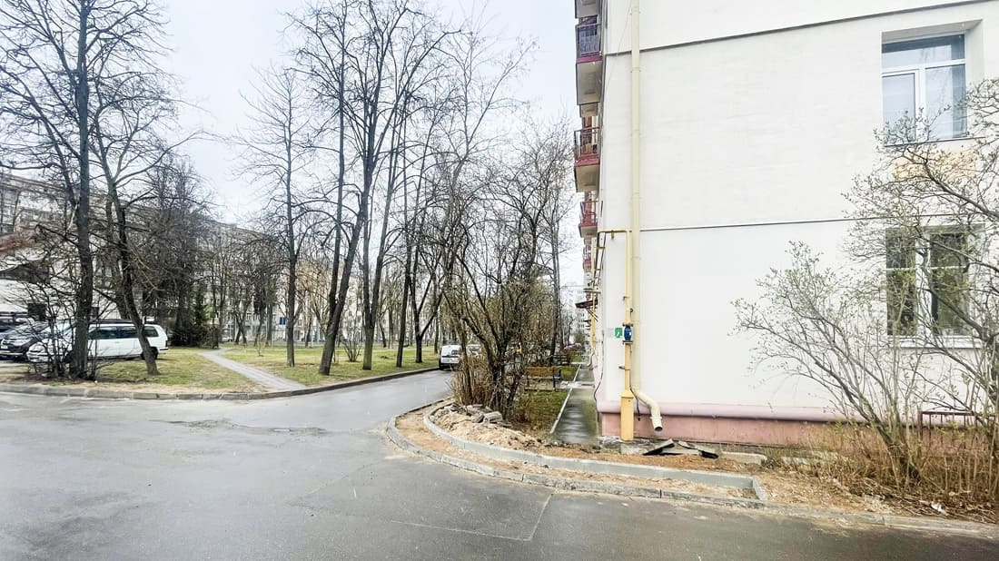 просп. Независимости, 76/А