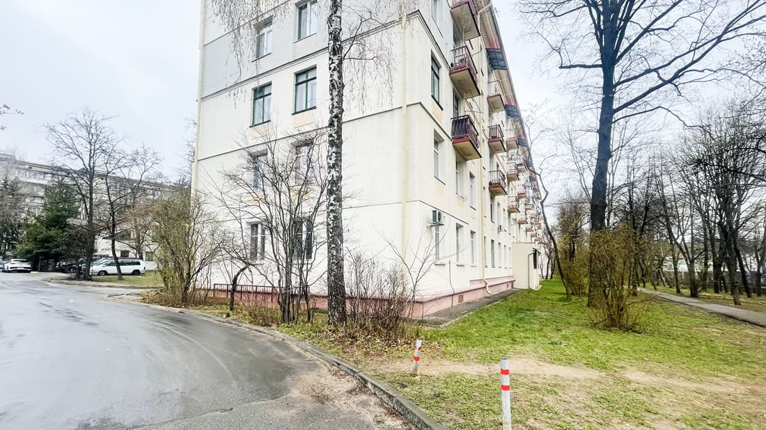 просп. Независимости, 76/А