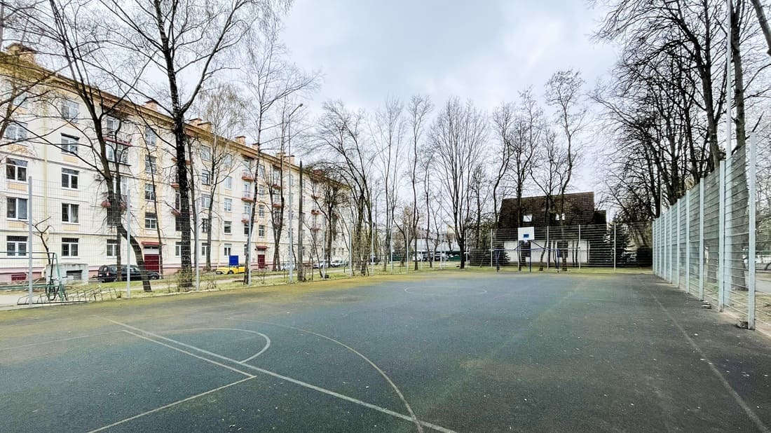 просп. Независимости, 76/А