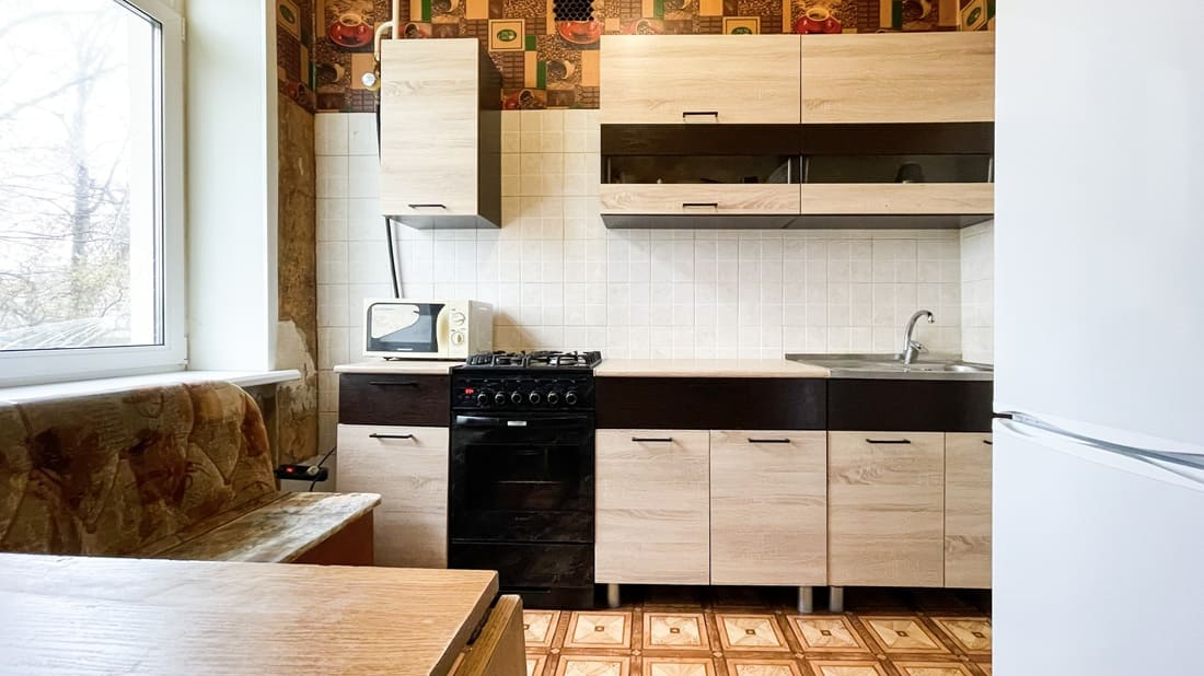 просп. Независимости, 76/А