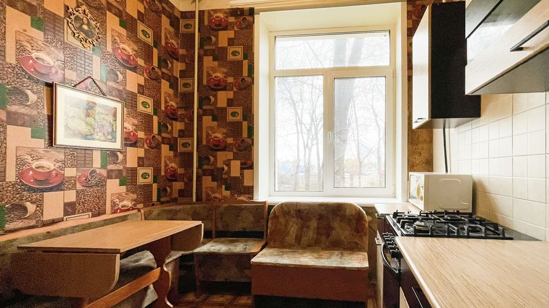 просп. Независимости, 76/А