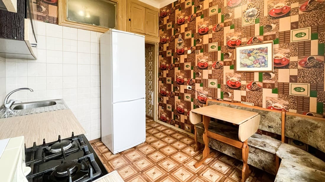 просп. Независимости, 76/А