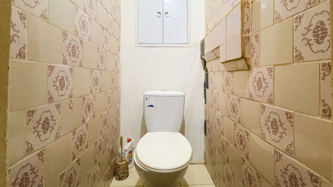 просп. Независимости, 76/А