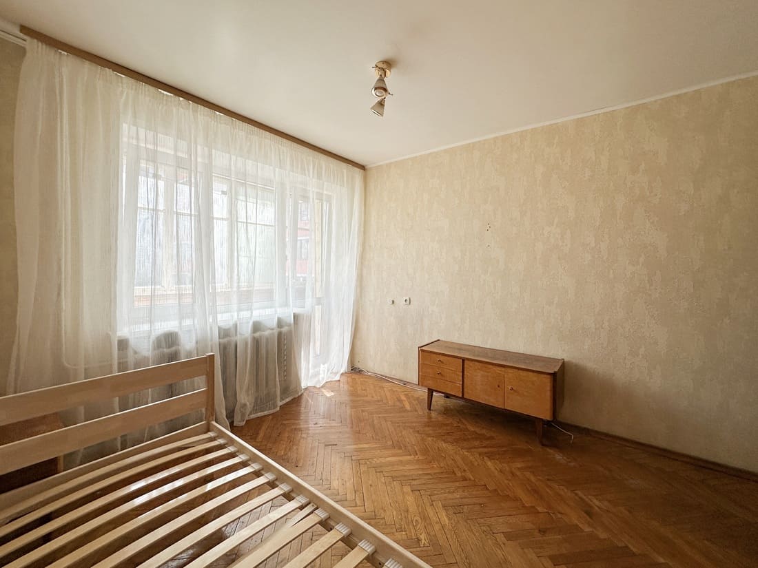 Минск, Осипенко, 2