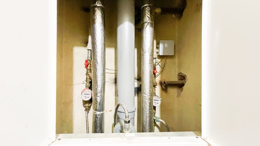 просп. Независимости, 76/А