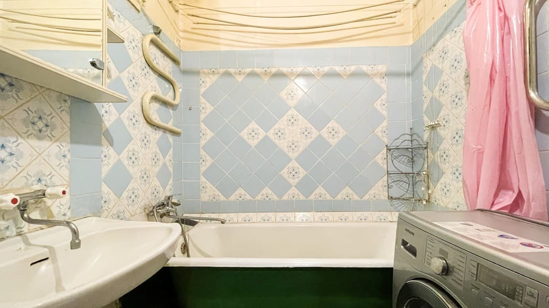 просп. Независимости, 76/А