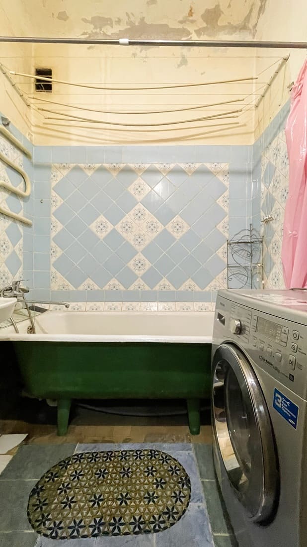 просп. Независимости, 76/А