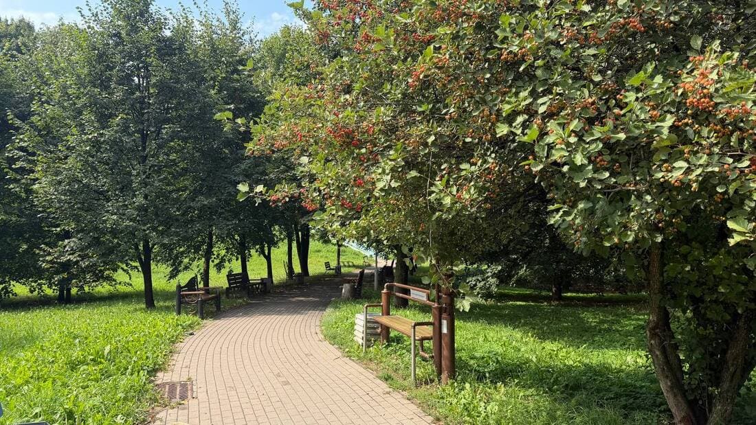 Минск Минск
