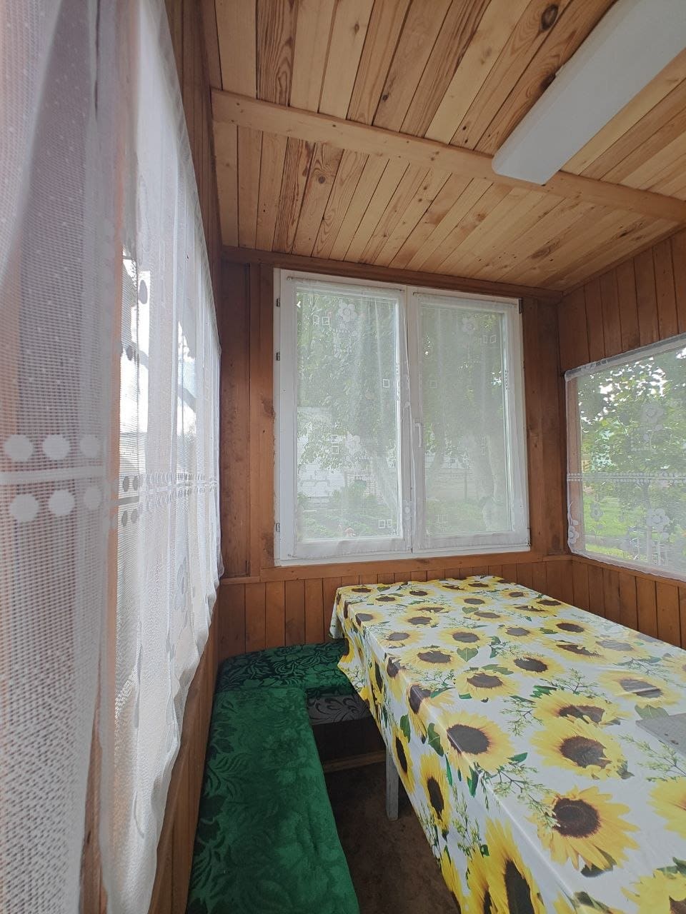 СТ Верас Калибро